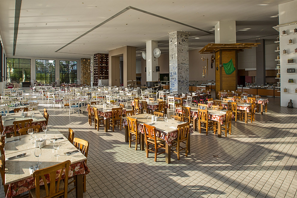 the-marmara-antalya-6.restraurant-card4.jpg