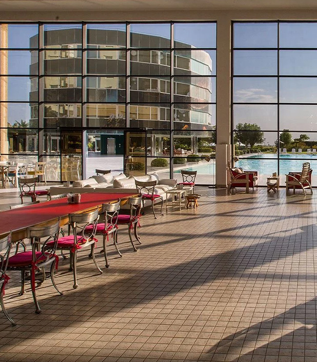 The-marmara-antalya-6th-Floor-Restoran-galeri-1-1.jpg