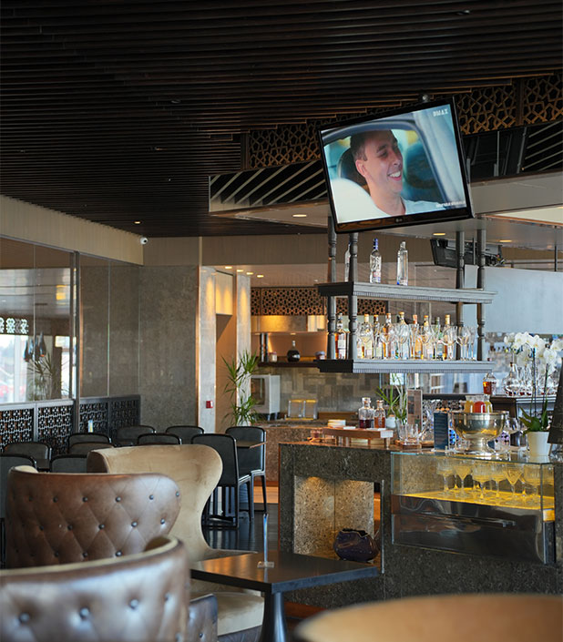the-marmara-taksim-lobby-bar-galeri6.jpg