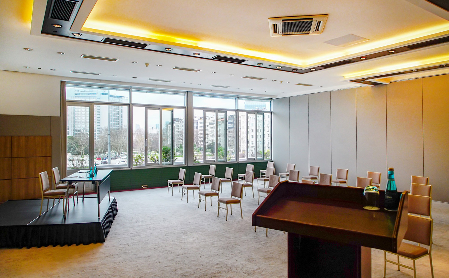the-marmara-taksim-balo-salonu-galeri6.jpg