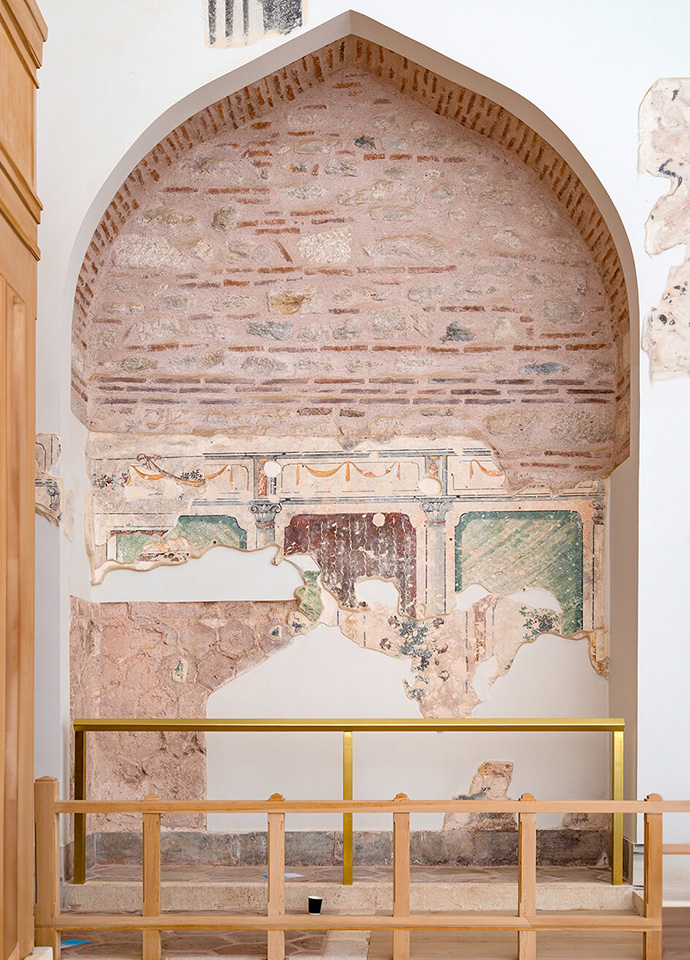 the-marmara-hotels-facilities-zeyrek-cinili-hamam-detail-card-3.jpg
