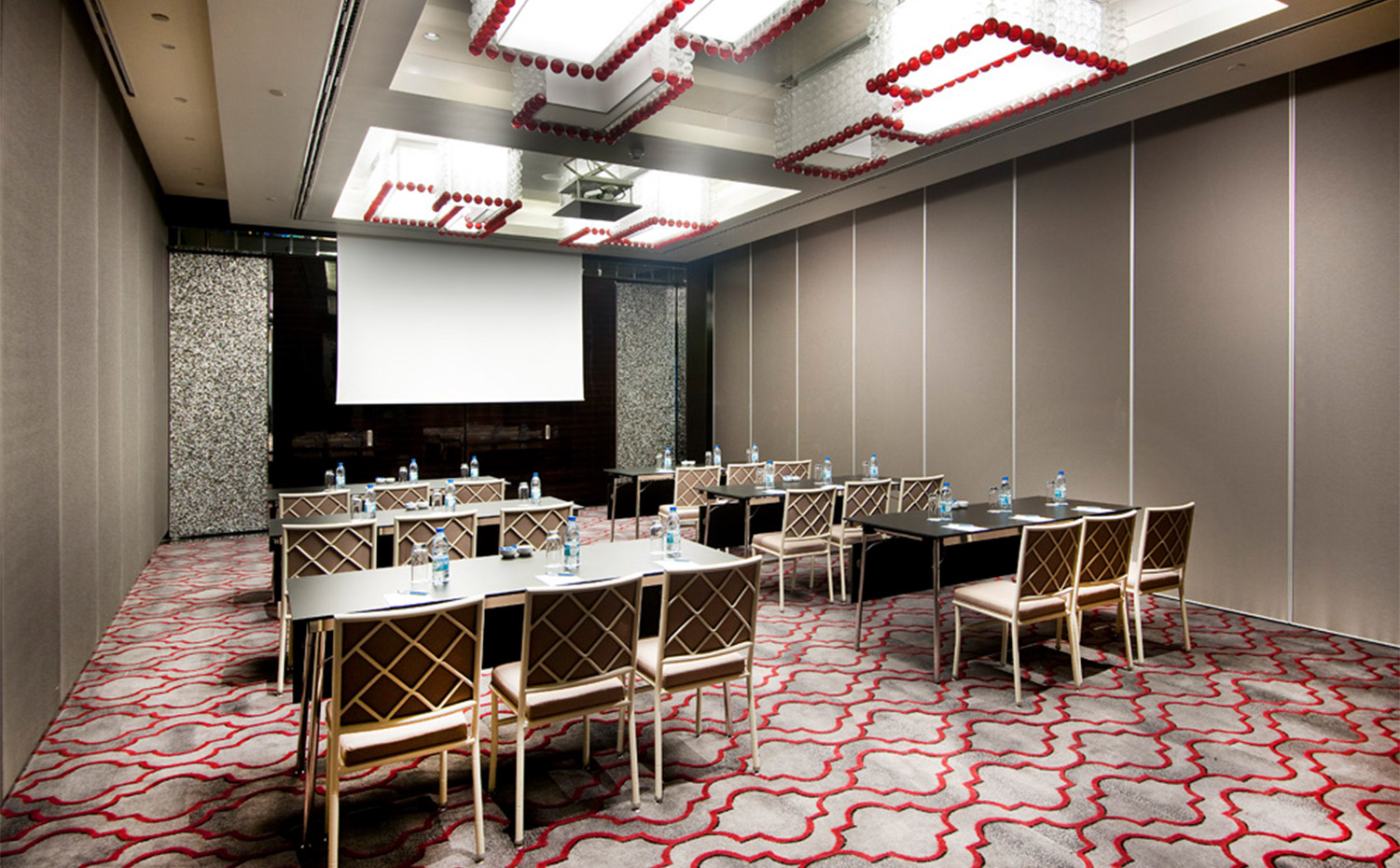 the-marmara-taksim-opera-salonu-galeri5.jpg