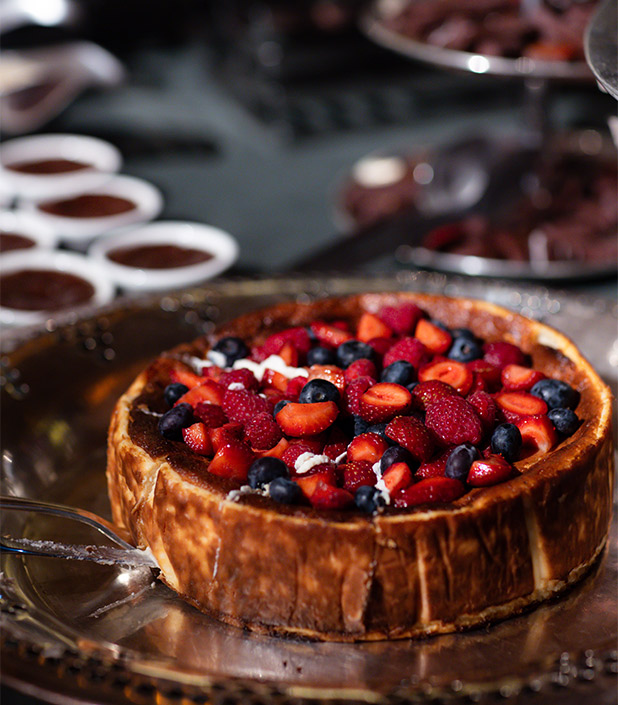 the-marmara-hotels-catering-galeri.jpg