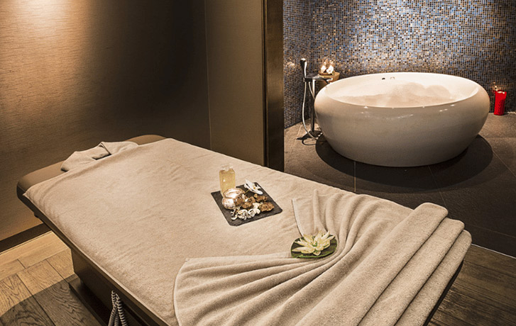 the-marmara-taksim-spa-list-card.jpg