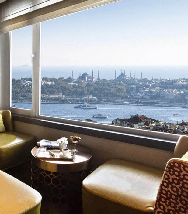 the-marmara-taksim-anasayfa-istanbulu-kesfet-card.jpg