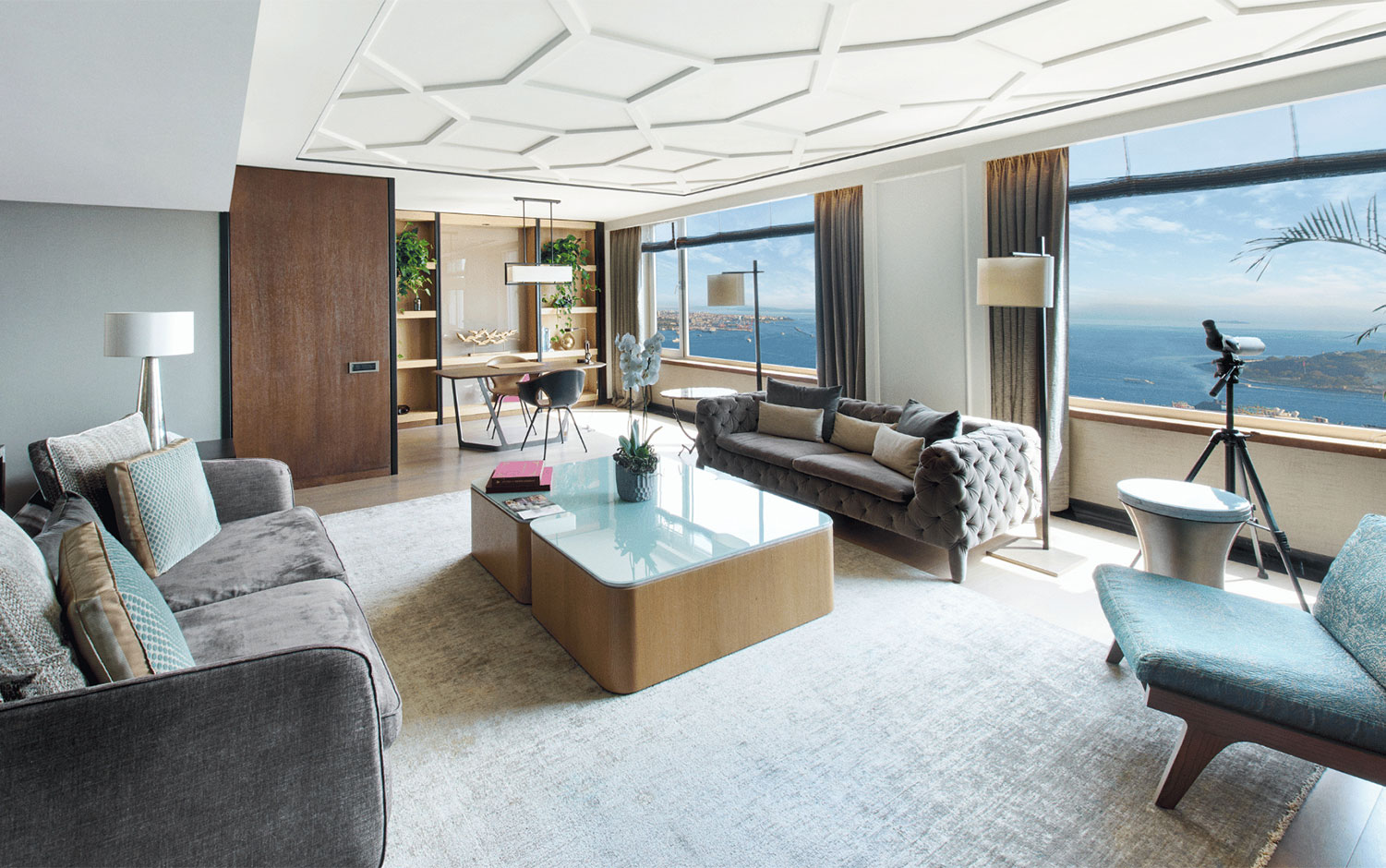the-marmara-taksim-presidential-suit-galeri.jpg