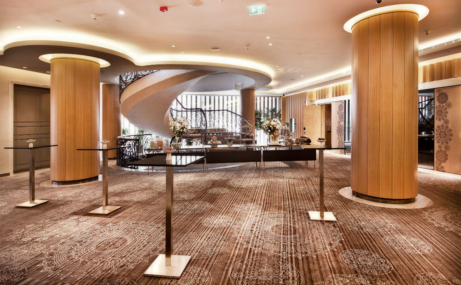 the-marmara-taksim-buyuk-balo-salonu-foyer-b-galeri.jpg