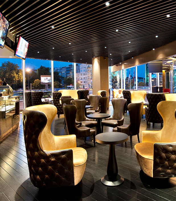 the-marmara-taksim-lobby-bar-galeri5.jpg