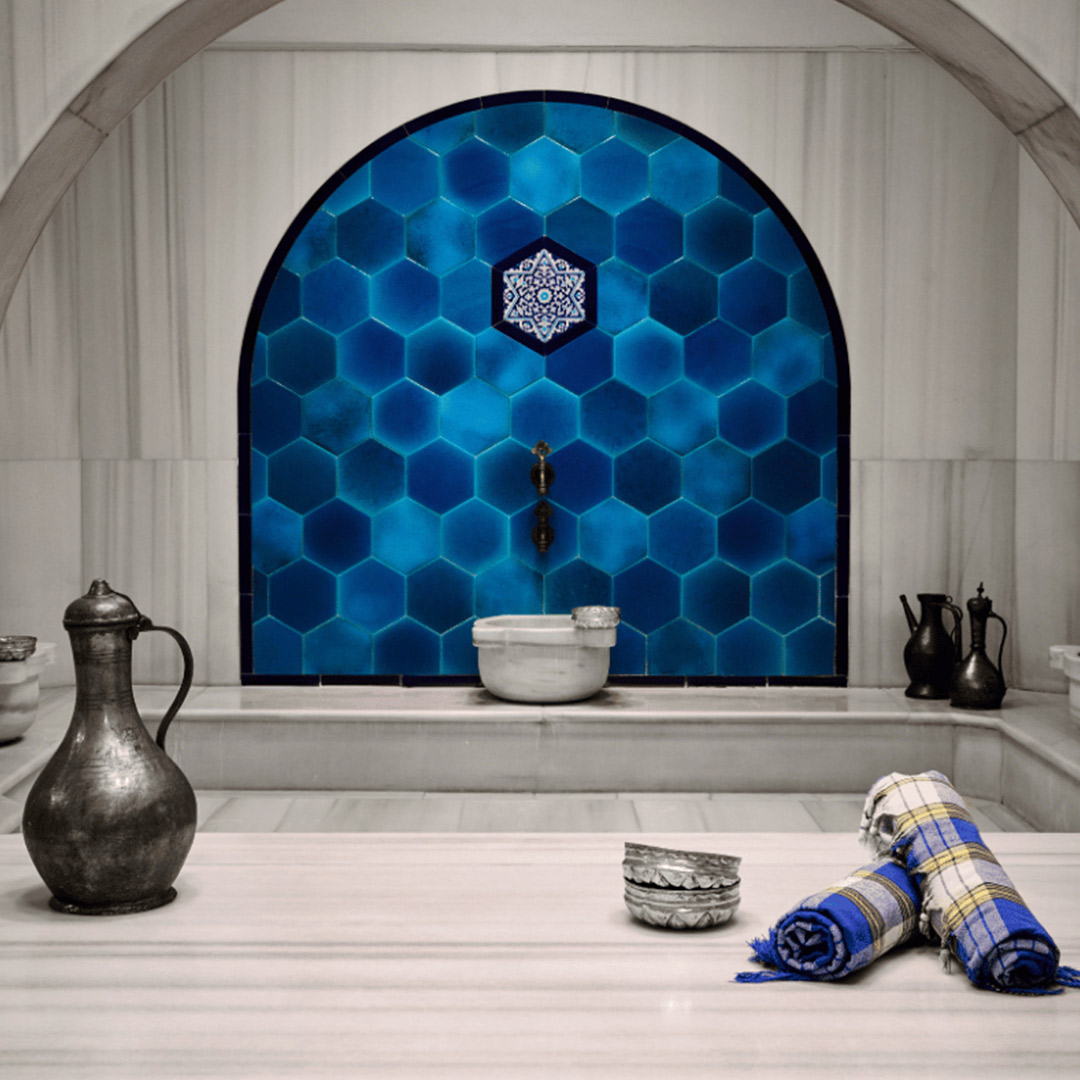 the-marmara-taksim-hamam-card.jpg