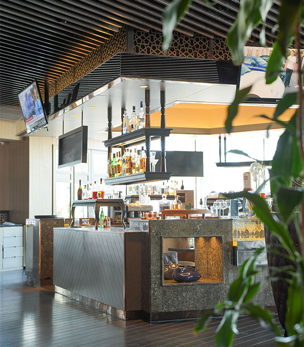 the-marmara-taksim-lobby-bar-galeri.jpg