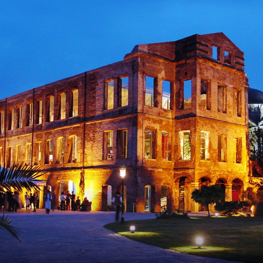 ESMA SULTAN