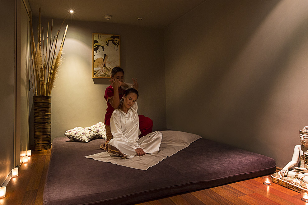 the-marmara-antalya-spa-card3.jpg