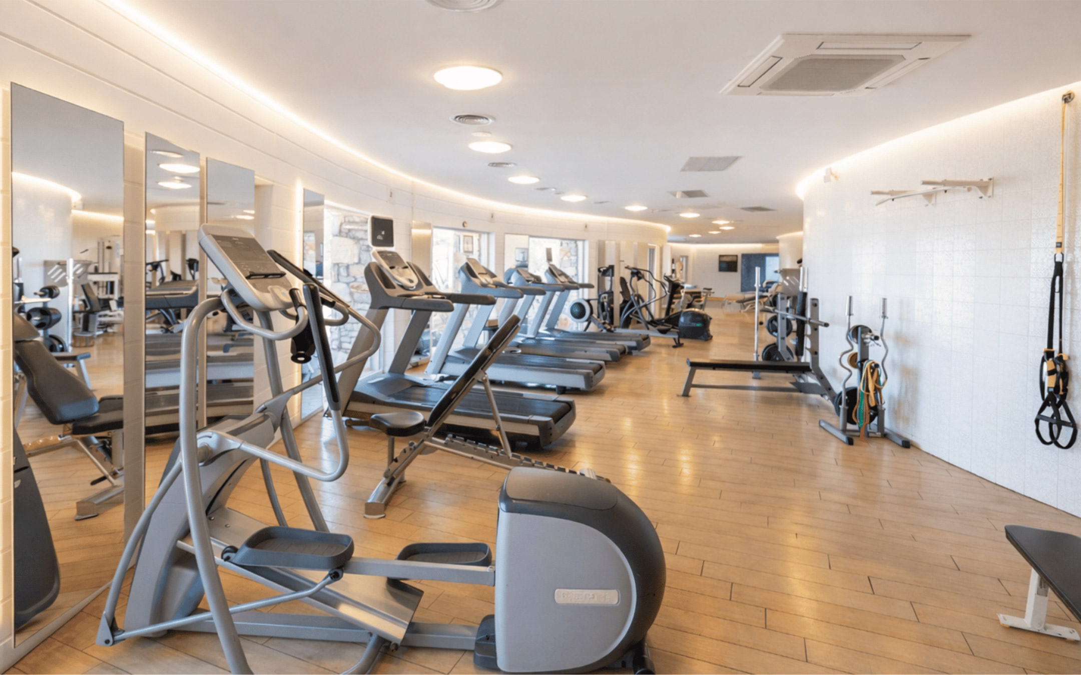 the-marmara-bodrum-spa-gym-banner2.jpg