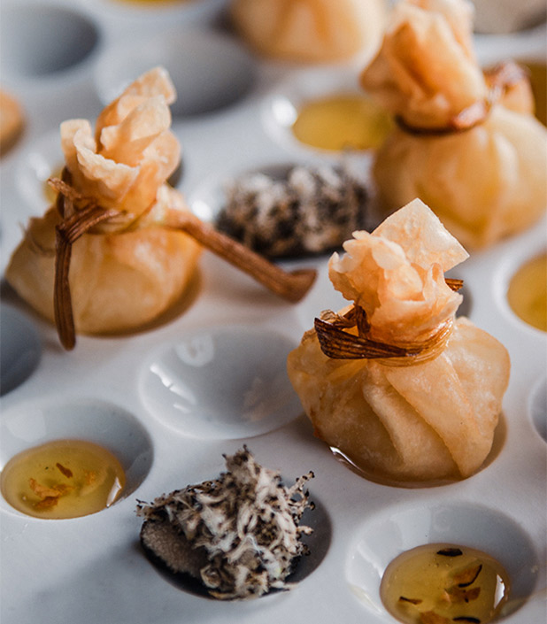the-marmara-hotels-catering-galeri6.jpg