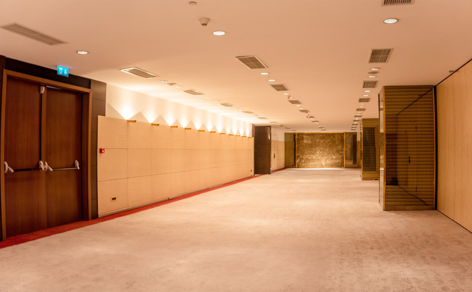 the-marmara-taksim-balo-salonu-galeri10.jpg