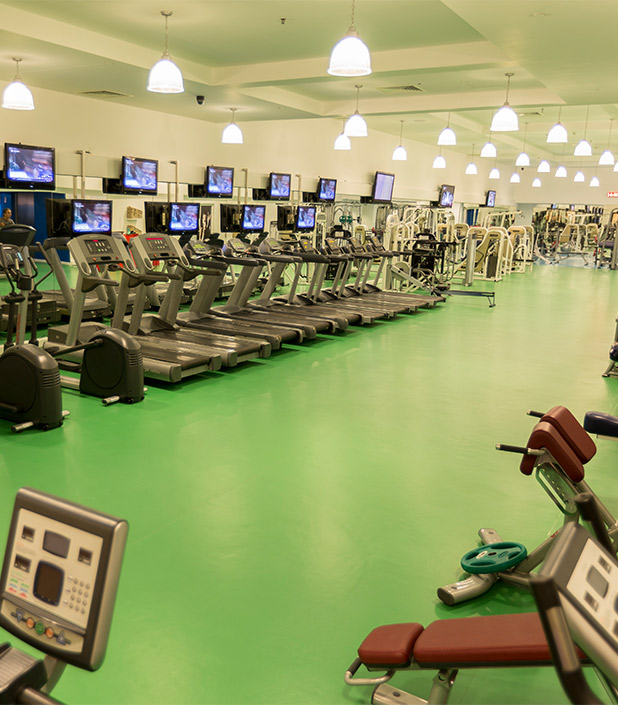 the-marmara-antalya-gym-galeri5.jpg