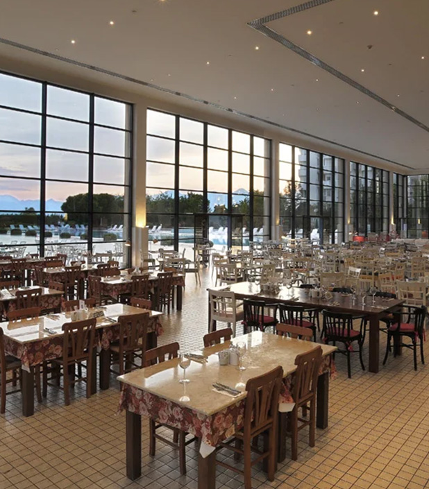 The-marmara-antalya-6th-Floor-Restoran-galeri-3-1.jpg