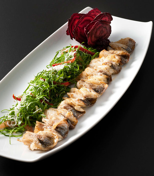 the-marmara-hotels-hizmet-urunler-catering-galeri-d-4.jpg