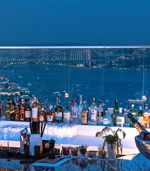 the-marmara-taksim-upperist-galeri7.jpg