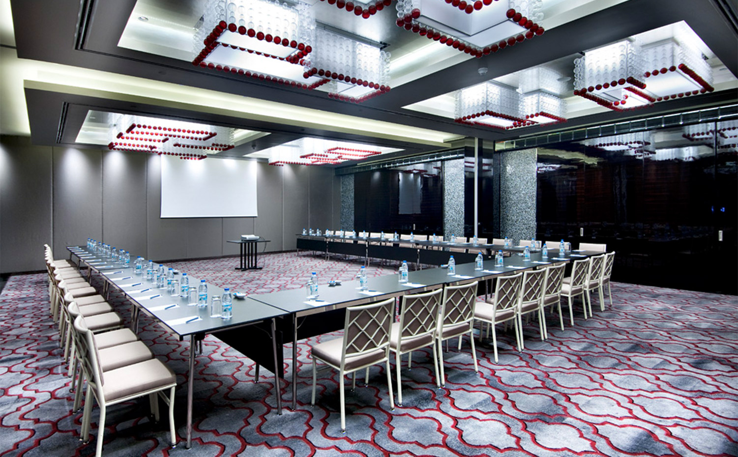 the-marmara-taksim-opera-salonu-galeri.jpg