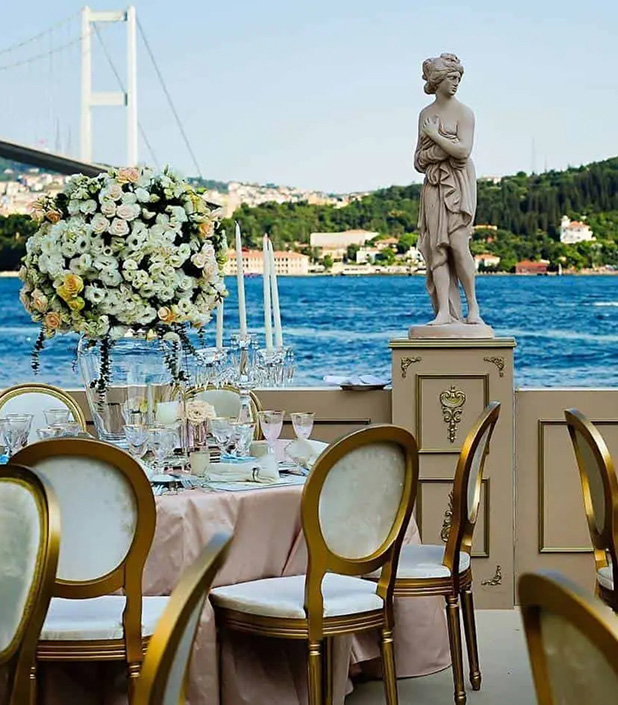themarmara-hotels-dugun-galeri-d-1.jpg