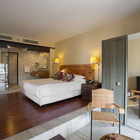 the-marmara-bodrum-dogrudan-rezervasyon-offers-card.jpg