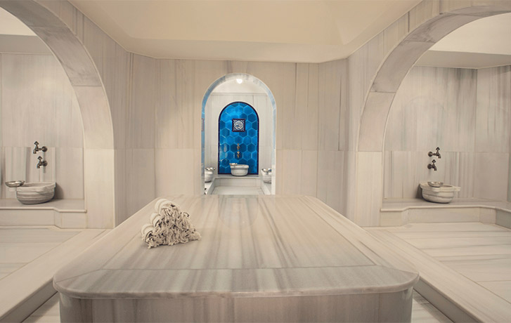 the-marmara-taksim-hamam-list-card.jpg