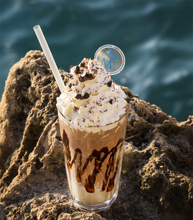 the-marmara-antalya-beach-bar-galeri-6.jpg
