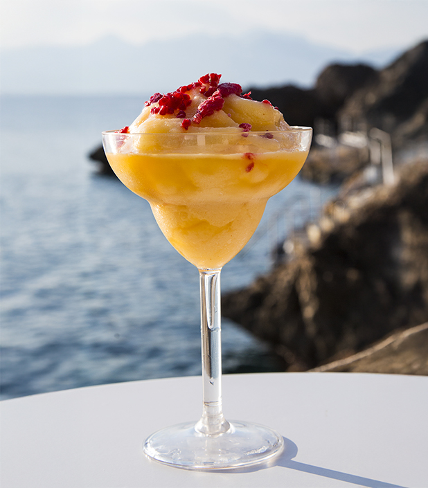 the-marmara-antalya-beach-bar-galeri-2.jpg