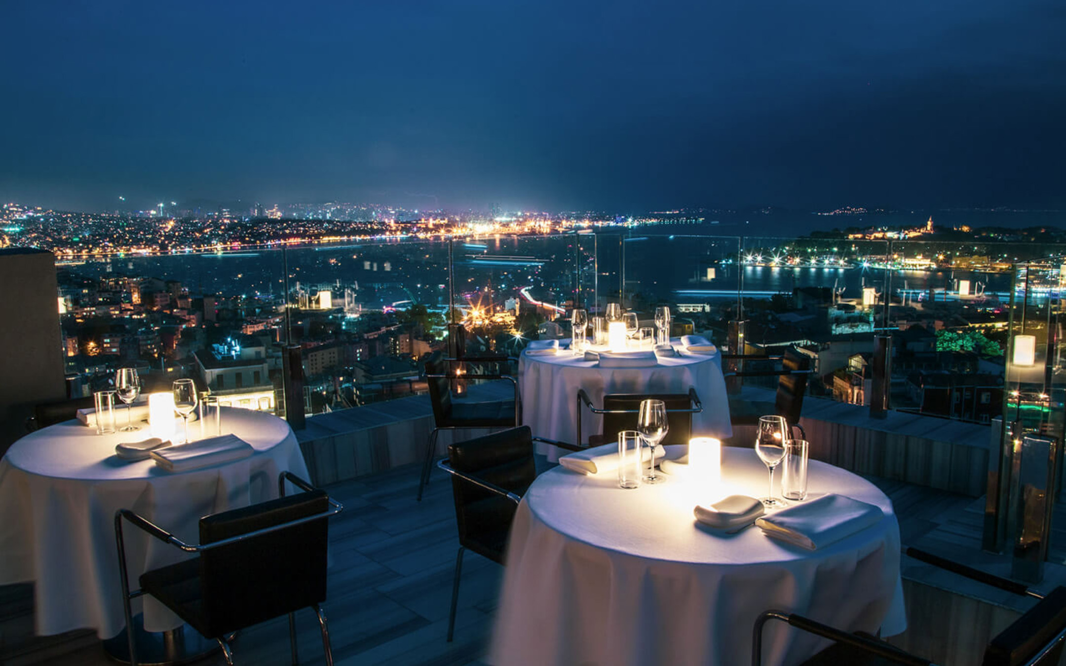the-marmara-pera-gastronomi-banner-d-2.jpg