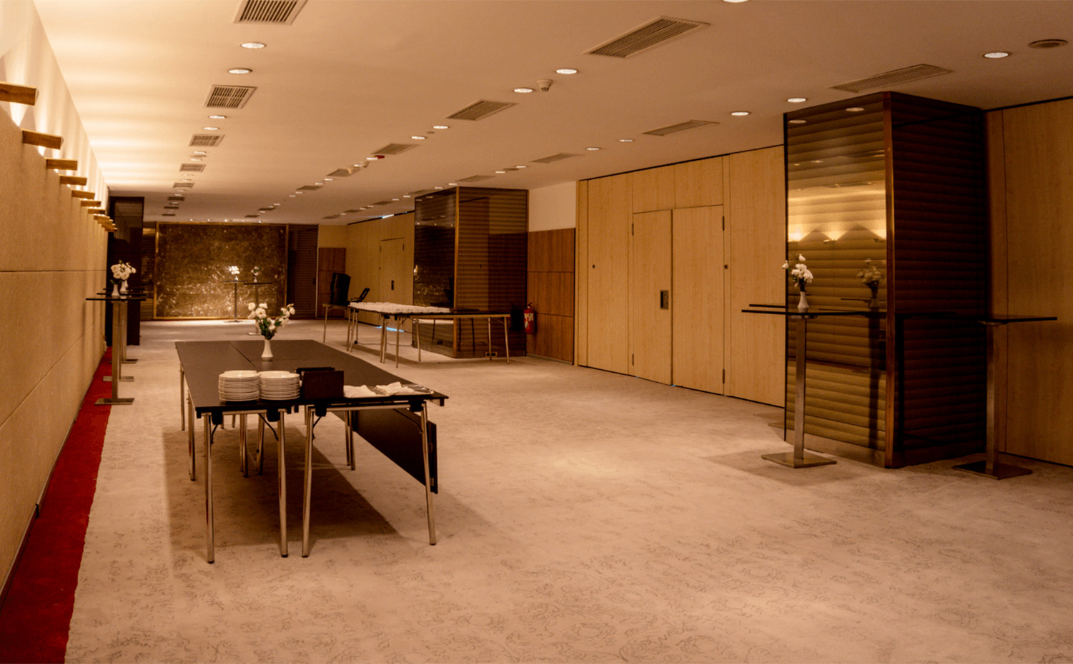 the-marmara-taksim-balo-salonu-galeri9.jpg