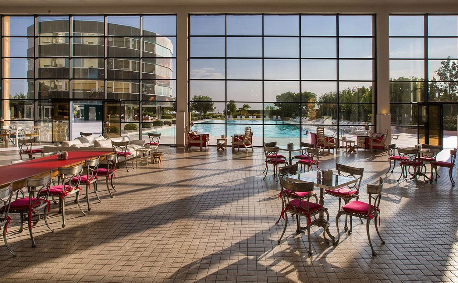 The-marmara-antalya-6th-Floor-Restoran-banner-card-list.jpg
