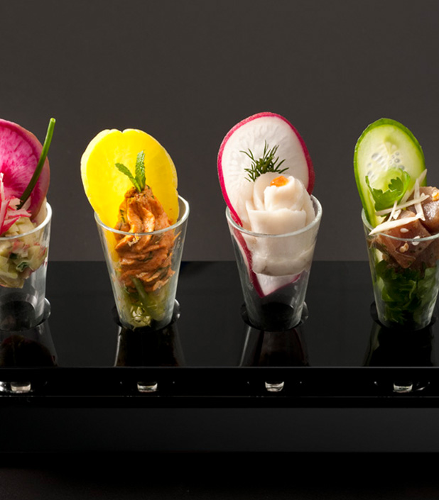 the-marmara-hotels-hizmet-urunler-catering-galeri-d-2.jpg